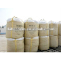 Sodium Chloride & Calcium Chloride, road salt